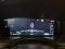 preview Jeep Compass #3