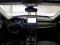 preview Jeep Compass #2