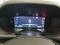 preview Jeep Compass #3