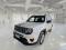 preview Jeep Renegade #0