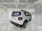 preview Jeep Renegade #1