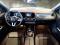 preview Mercedes GLA 250 #2