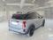 preview Mini Cooper SE Countryman #1