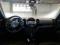 preview Mini Cooper SE Countryman #2