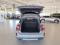 preview Mini Cooper SE Countryman #4