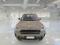 preview Mini Cooper SE Countryman #5