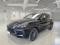 preview Porsche Cayenne #0