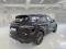 preview Porsche Cayenne #1