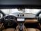 preview Porsche Cayenne #2