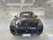 preview Porsche Cayenne #5