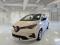 preview Renault ZOE #0