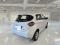 preview Renault ZOE #1