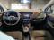 preview Renault ZOE #2