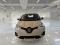 preview Renault ZOE #5