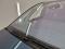 preview Citroen Grand C4 Picasso / SpaceTourer #3