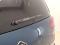 preview Citroen Grand C4 Picasso / SpaceTourer #5