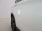 preview BMW X1 #4