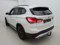 preview BMW X1 #3