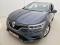 preview Renault Megane #3