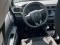 preview Citroen C3 #4