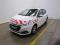 preview Peugeot 208 #0