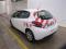 preview Peugeot 208 #1