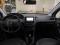 preview Peugeot 208 #4