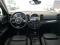 preview Mini Cooper Countryman #4