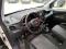 preview Fiat Doblo #2