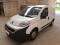 preview Fiat Fiorino #0