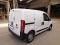 preview Fiat Fiorino #1