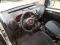 preview Fiat Fiorino #2