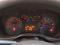 preview Fiat Fiorino #3