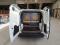 preview Fiat Fiorino #4