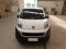 preview Fiat Fiorino #5