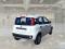preview Fiat Panda #1