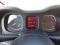 preview Fiat Panda #3
