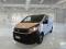 preview Fiat Talento #0