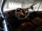 preview Fiat Talento #2