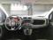 preview Fiat Panda #2