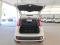 preview Fiat Panda #4