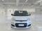 preview Fiat Panda #5