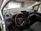 preview Opel Combo #2