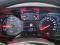preview Opel Combo #3