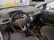 preview Opel Corsa #2