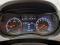 preview Opel Corsa #3