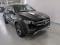 preview Mercedes GLE 350 #1