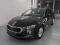 preview Skoda Octavia #0