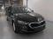 preview Skoda Octavia #1