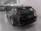 preview Skoda Octavia #2